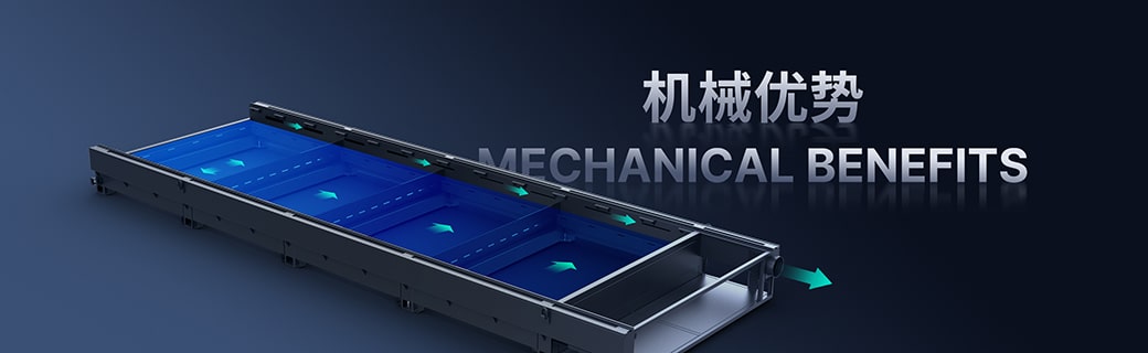 HC-Advantage2