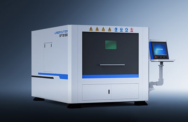 https://www.senfeng-laser.com/product/metal-sheet-fiber-laser-cutter-n-series/