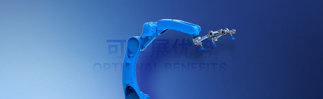 panel bender width changer advantage4