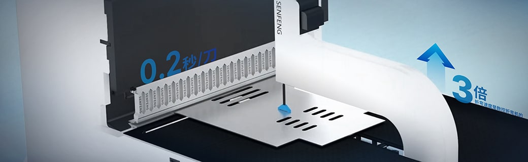 panel bender width changer advantage1